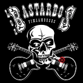Los Bastardos Finlandeses - Discography
