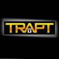 Trapt - Discography (1999-2013)