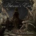 Autumn's End - The Siren's Lament