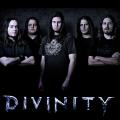 Divinity - Discography (2002 - 2013)