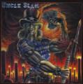 Uncle Slam - Say Uncle (Remastered 2010)