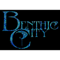 Benthic City  - Discography