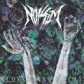 Noisem  - Blossoming Decay
