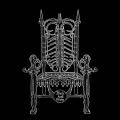 Black Hand Throne - Black Hand Throne (2015 re-release)
