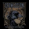 Crowlegion - The First Offering