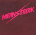 Meanstreak - Played It Right (EP)