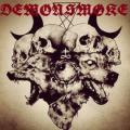 Demonsmoke - Demo