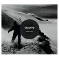 Callisto - Secret Youth