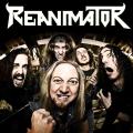 Reanimator - Discography (2007 - 2015)