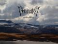 Vinterriket  - Garðarshólmur