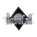 Downfall  - A Place In Existence