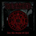 Decayed - Into The Depths Of Hell 