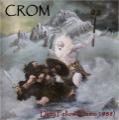 Crom - Dirty Fellow (Demo)