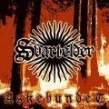 Svartelder  - Askebundet (EP) 