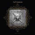 Talisman - Vaults (Compilation) (Deluxe Edition)