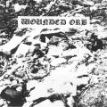 Wounded Orb - Demo