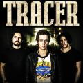 Tracer  - Discography (2006 - 2015)