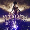 Vitalism  - Causa (EP)