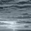 Темнозорь - Sinim (Demo) (Reissued in 2007)