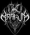 Drakum - Wall of Deadly Trolls (Single)
