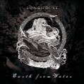 Longhouse - Earth From Water