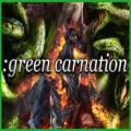Green Carnation - Дискография (2000-2009)