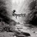 Spectre  - Veins Of The Earth (EP)