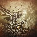 Mirrors - The Art of Paradox (EP)