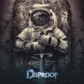 DisProof  - Герой минувших дней 