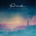 Riverside - Love, Fear And The Time Machine (Limited Edition)
