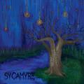 Sycamyre  - Sycamyre 