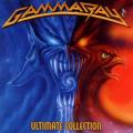 Gamma Ray - Ultimate Collection (6CD) Boxset Ltd. Remaster (2003)