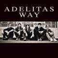 Adelitas Way - Discography