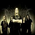 Deviant Syndrome - Discography (2007 - 2013)