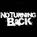 No Turning Back - Discography
