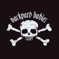 Backyard Babies - Discography