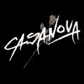 Casanova - Trax