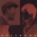 Nostromo - Discography