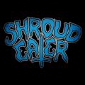 Shroud Eater - Discography (2009 - 2015)