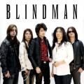 Blindman - Discography (1998 - 2010)