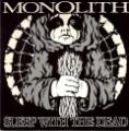 Monolith - Discography