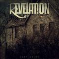 Revelation - Cast Aside (EP)