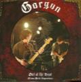 Gorgon - Out of the Best (Heavy Metal Superstars)