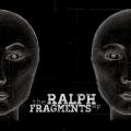 The Ralph - Discography