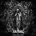 Vehemence - Forward Without Motion (Limited Edition)