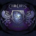 Cadacross - Corona Borealis (Limited Edition)