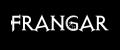 Frangar - Discography (2004-2011)
