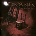 Marys Creek - Some Kind Of Hate