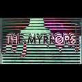 The Myrrors - Discography (2008 - 2015)