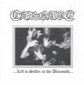 Carnage - …Left to Suffer in the Aftermath… (Lossless)